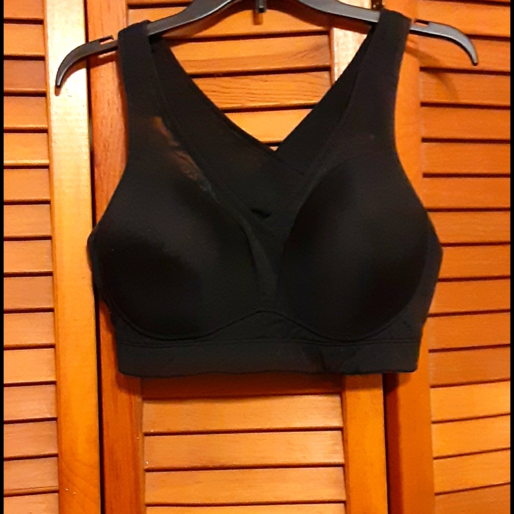 Calia Sports Bra